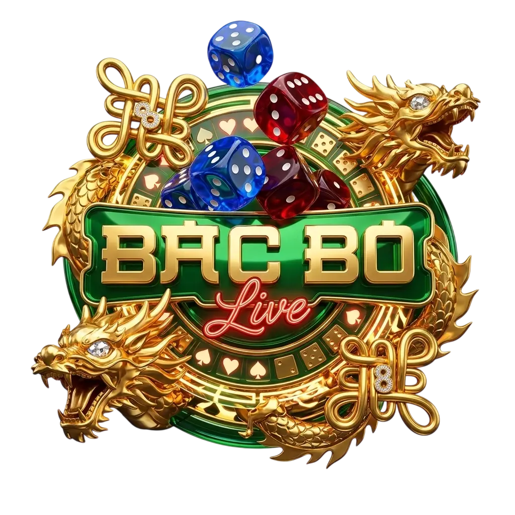 Bac Bo Live jogo de cassino ao vivo online