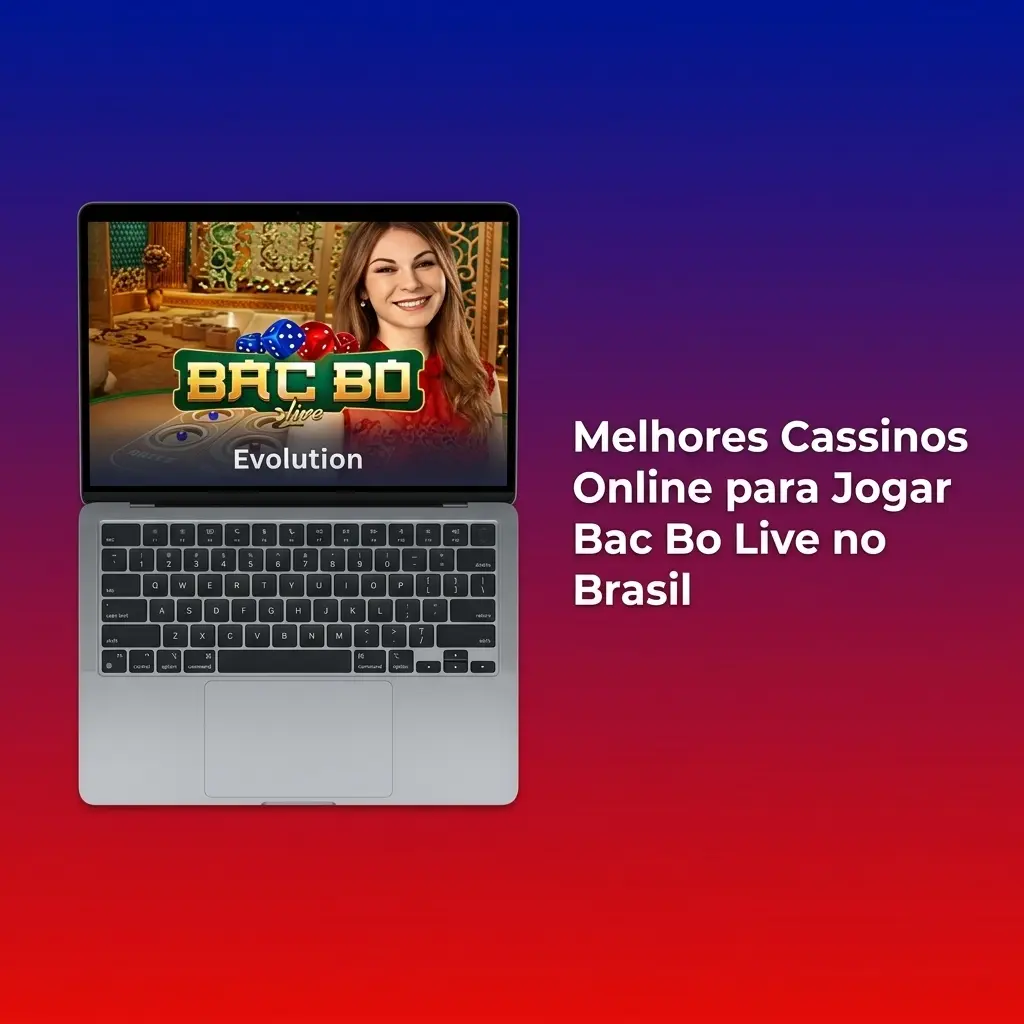 10bet cassino online plataforma de apostas