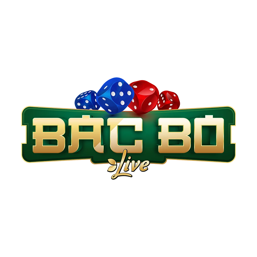 bac-bo