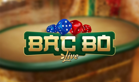 Bac Bo Logo